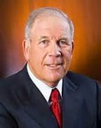 Ira Mark Lubert