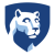 roadmap.psu.edu