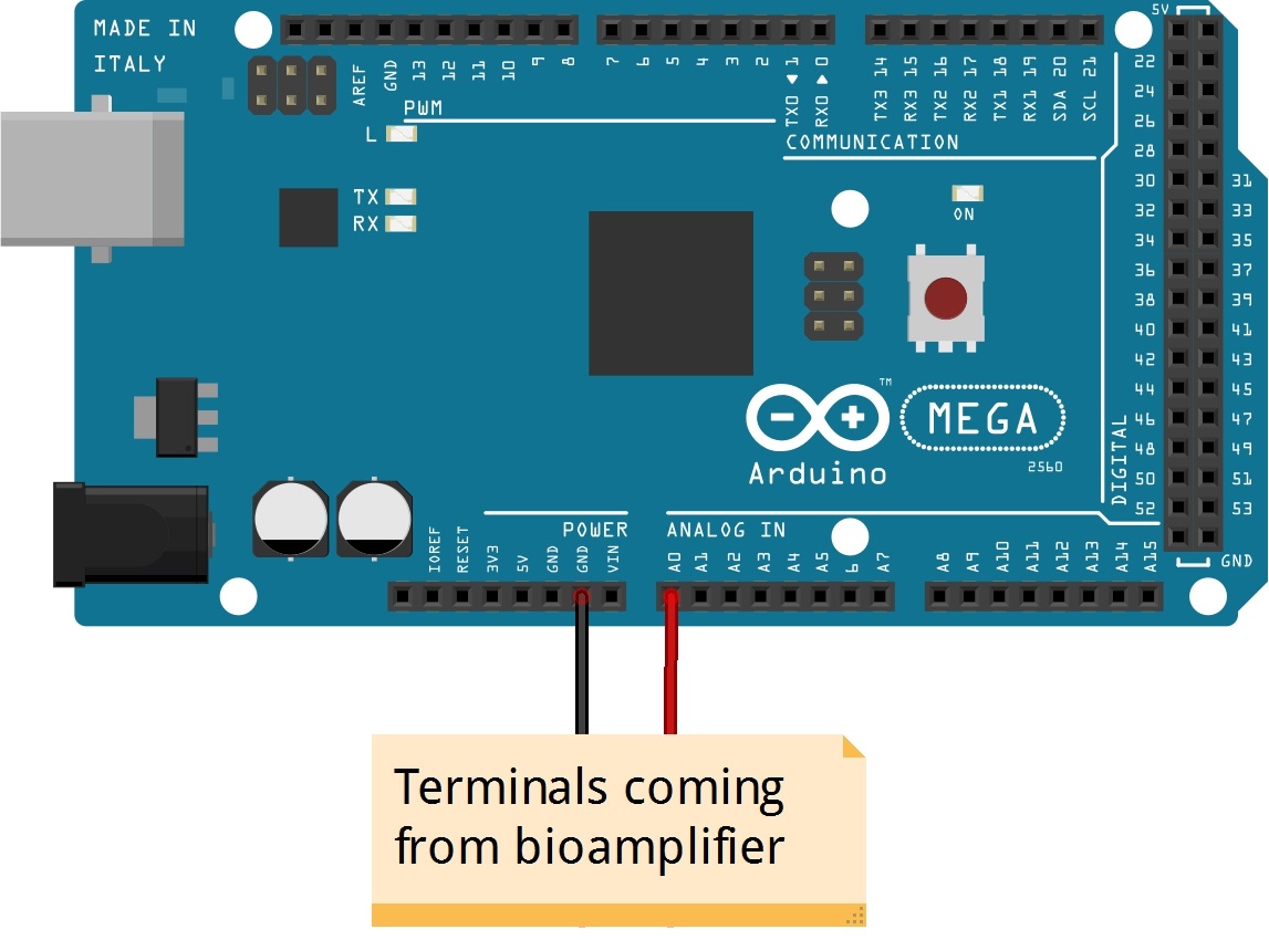 Ардуино контроль. Ардуино контрол систем. Управление вентилятором ардуино. QC Arduino.