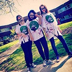 3 zombies 2015