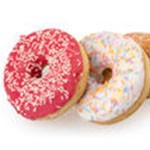 donuts