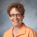 Staff and faculty portraits