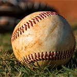 baseball DT copy