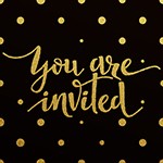 invited DT