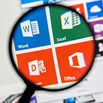 office2016