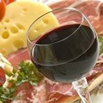 wine-cheese-dt