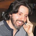 220px-neuman_andres-copy