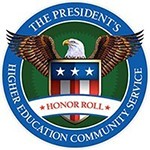 honorroll-logo-2014-web-copy