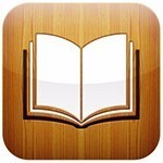 ibooks-copy
