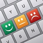 survey