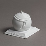 adam-wozniak-baseball-ornament