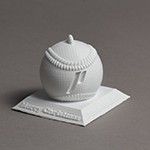 adam-wozniak-baseball-ornament