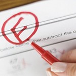 f-on-test-copy-2-copy