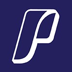 pilotsp