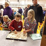 stemkids150