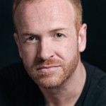 william-berger-headshot-2012-150x150