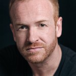 william-berger-headshot-2012-150x150