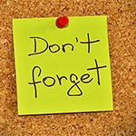 dont-forget