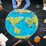 international-dt