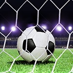 soccer-dt