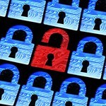 cybercrimedt