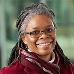 Jann Murray-García