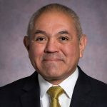 Herbert Medina