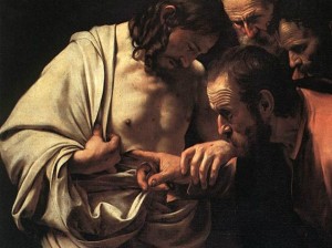 Jesus-wounds