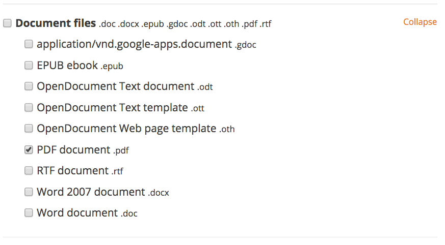 demonstrative image - see article text for steps