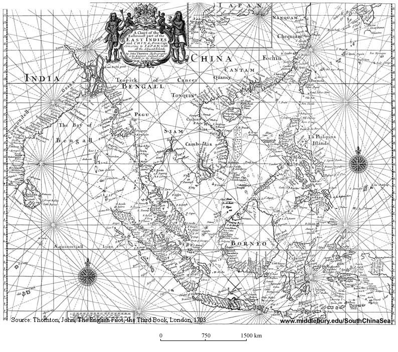 Карта олафа магнуса 1539 в высоком качестве