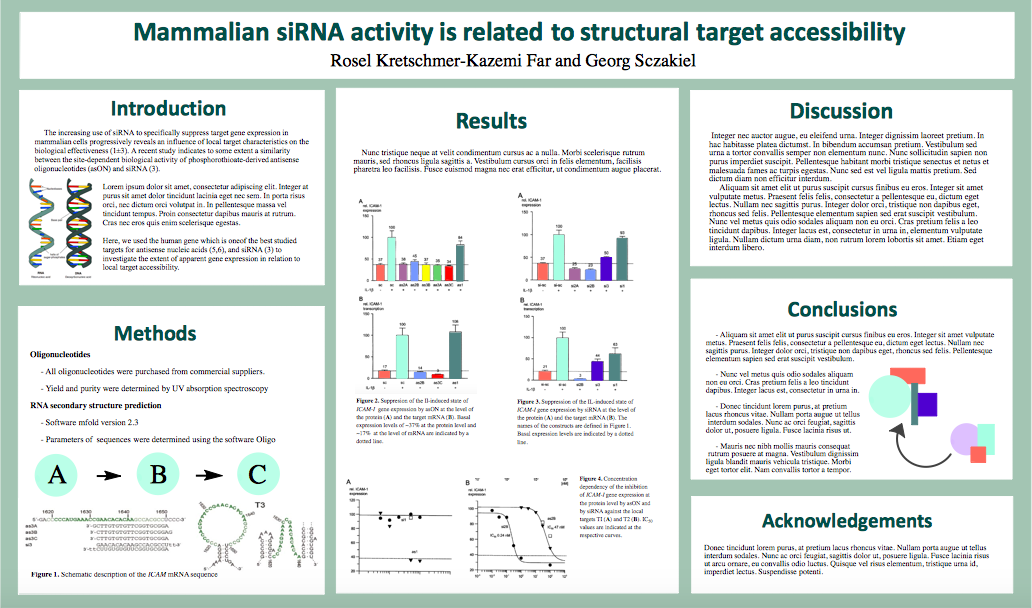 Poster examples. Data Science poster Metric. Scientific poster unemployment. Scientific posters about relationship. Scientific posters about Happiness.