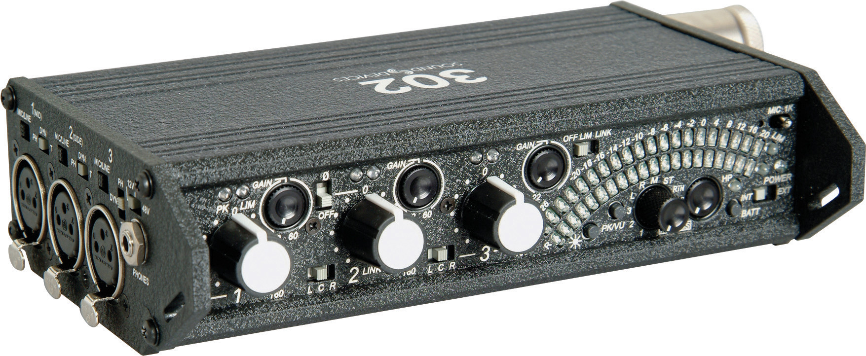 Sound devices 633. Roxton rm-01 настольный микрофон. Roxton rm-01 настольный микрофон. Field mixing. Field mixing.