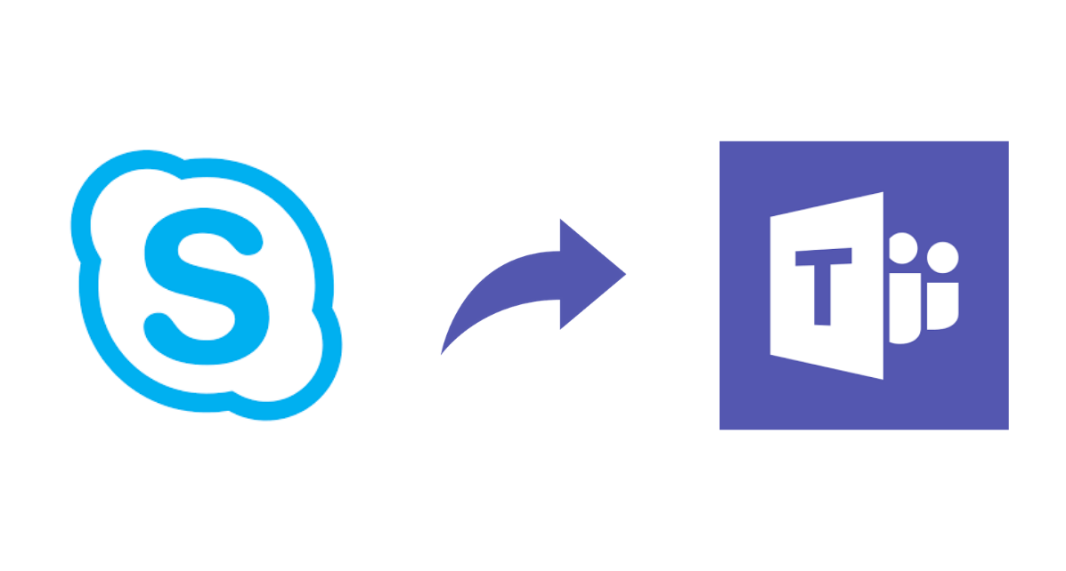 Microsoft officially shuts down Skype today Microsoft officially shuts down Skype today