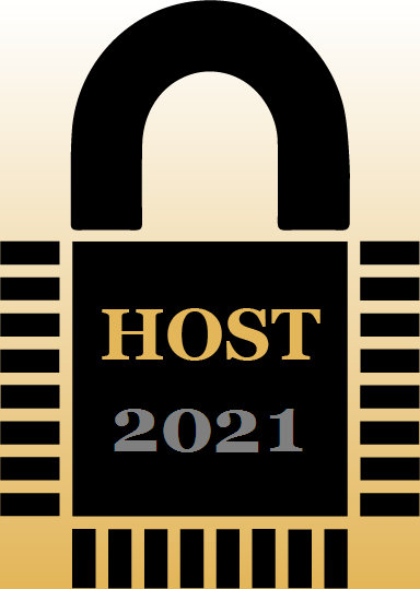 Host 2025. Host 2025