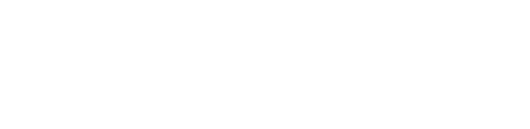 Student Life & Leadership logo