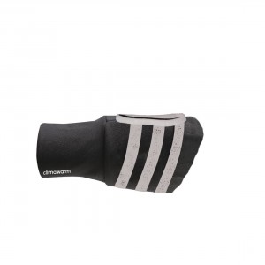 Adidas Tennis TrueFeel Tennis Glove
