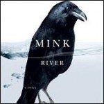 Mink River 
