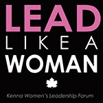 lead like a woman