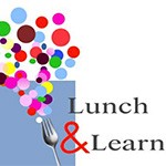 lunchlearn copy copy