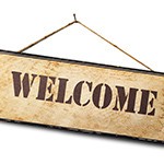welcome dreamstime copy