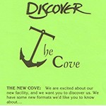 cove-1986 copy