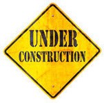 under-construction-sign-22472640