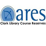clark library reserves.jpg