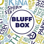 bluff-box-square