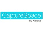 capturespace-copy