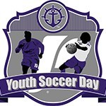 youth-Soccer-Day-Logo