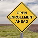 open-enrollment-dt-copy