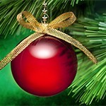 christmas-ornament-copy