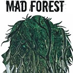 mad-forest-150