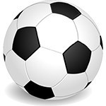 soccer-ball150